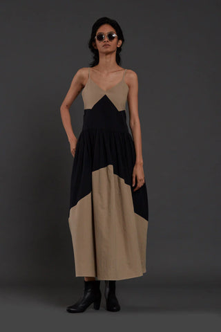 Aspen Maxi Dress